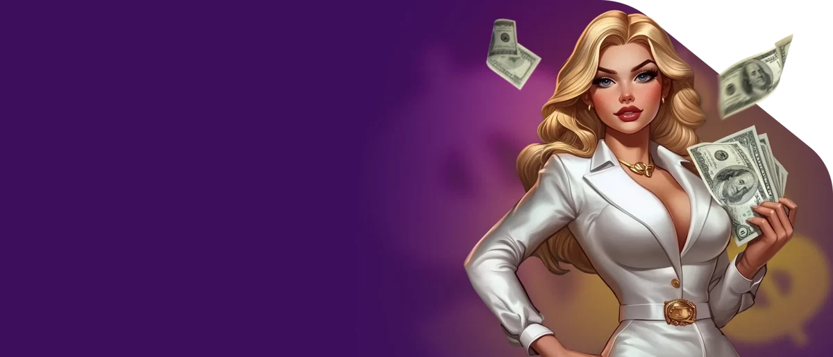 Cashback Win-aura Pt