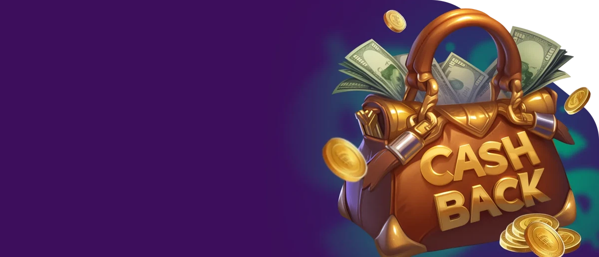 50% Highroller Bonus Win-aura Pt