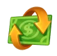 Cashback Win-aura Pt