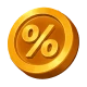 Promoções Winaura Portugal
