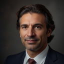 João Carvalho
