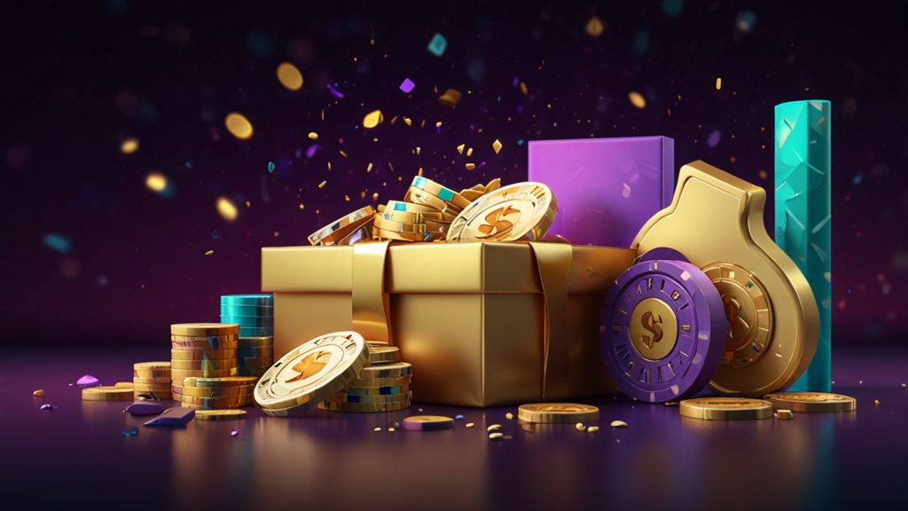 Win Aura Casino