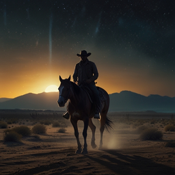 Dusty Spur Winaura É Legal Em Portugal