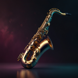 Neon Jam Session Winaura É Legal Em Portugal