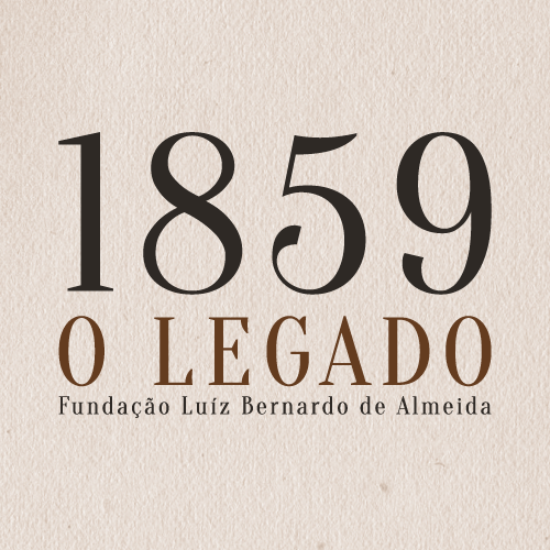 1859 O Legado – Vinho Verde