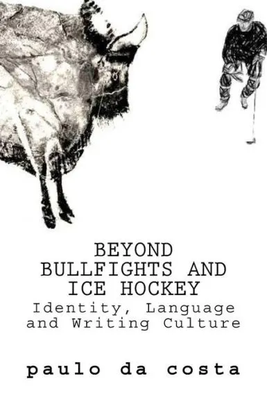 Beyond Bullfights and Ice Hockey