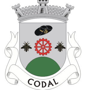 Codal