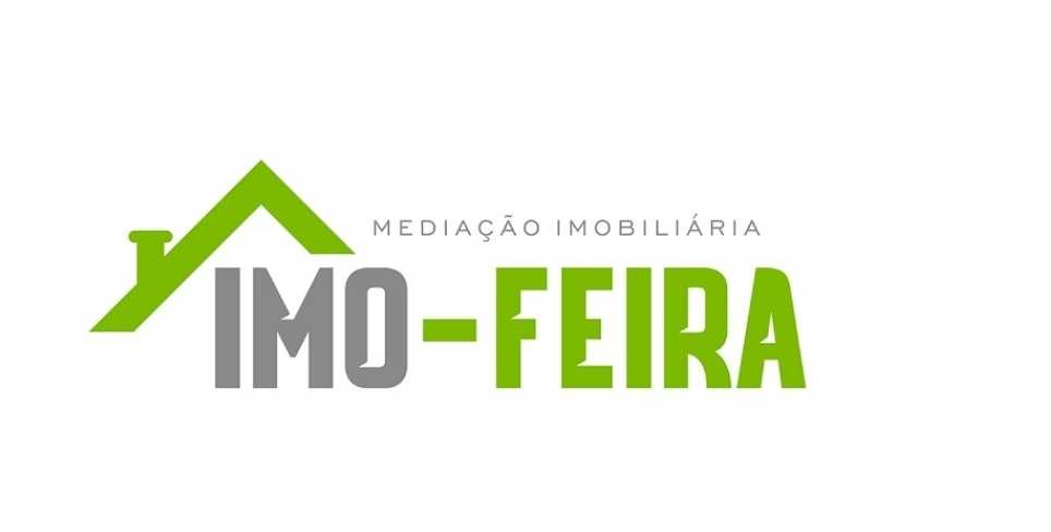 IMO-FEIRA