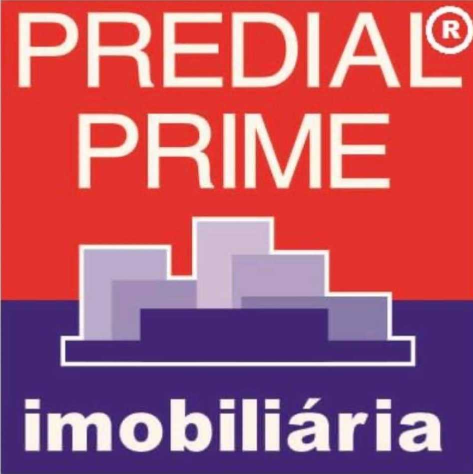 Predial Prime